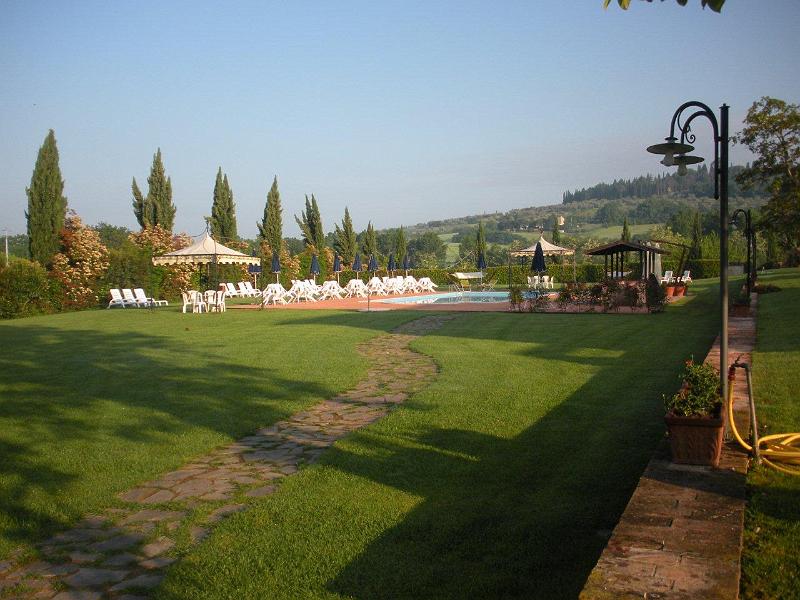 Magione 8 9 maggio 2010 301.jpg